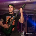 178 NTEY Deathfest 2017